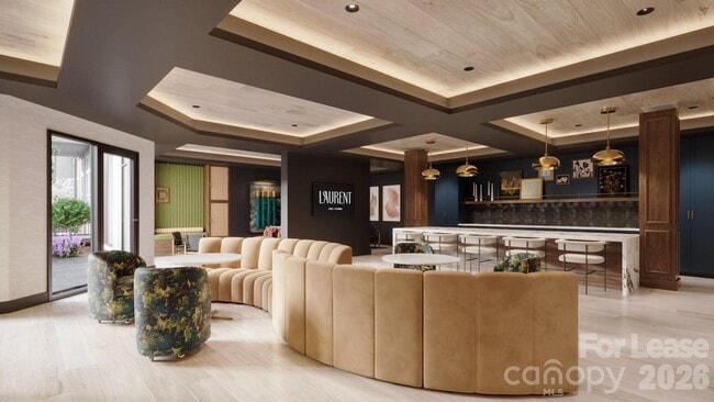 Building Photo - 10500 Midway Pk Dr