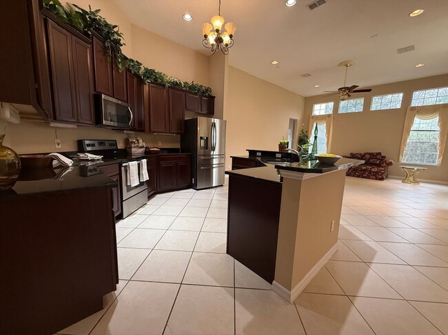 Building Photo - 7443 Chelsea Harbour Dr