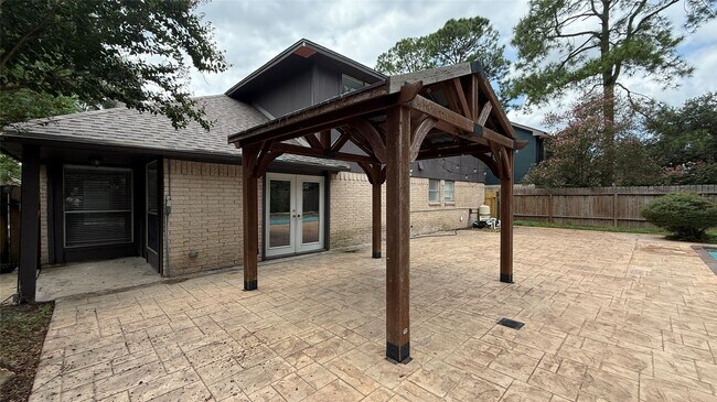 Building Photo - 4306 Shalom Creek Ln