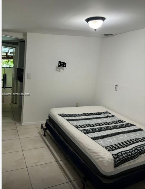 Building Photo - 1176 NW 38th St