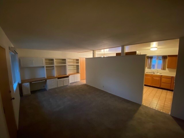 Building Photo - 6719 E Calle Cappela