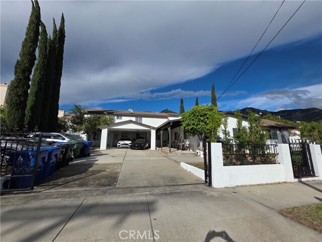 Building Photo - 13501 Egbert St