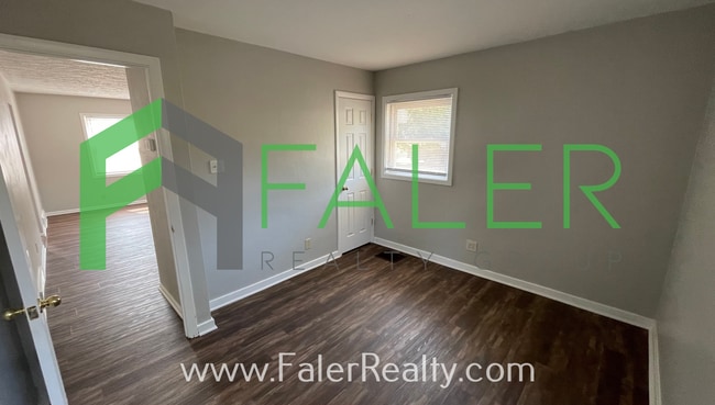 Building Photo - 3 Bedroom Cape Cod