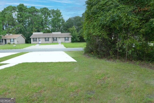 Building Photo - 426 Admiral's Walk Dr