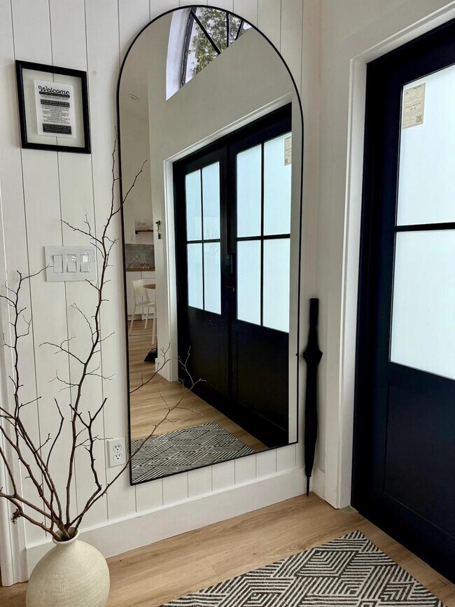 Building Photo - 5416 NW 190th St