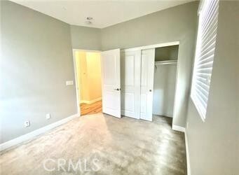 Building Photo - 12448 Constellation St