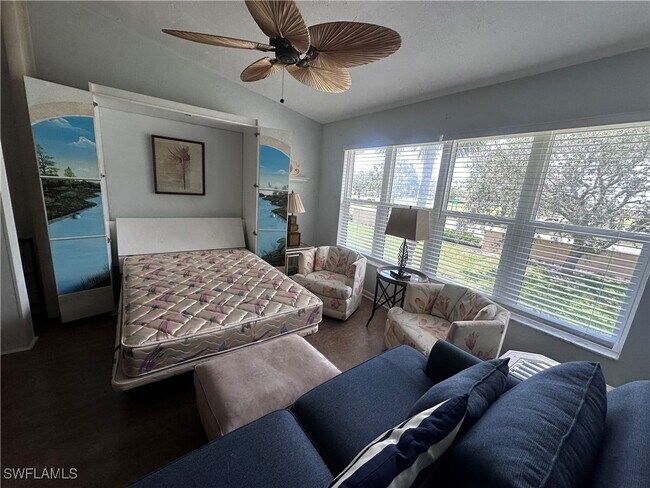 Building Photo - 4083 Northlight Dr