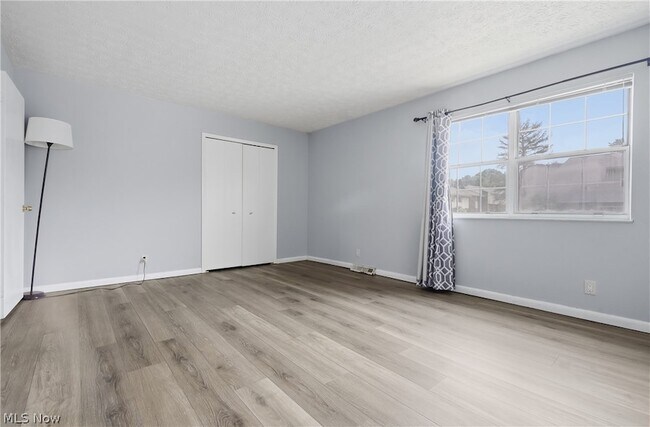 Building Photo - 1326 Aarons Way