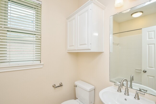 Building Photo - 4223 Kimberly Crossing