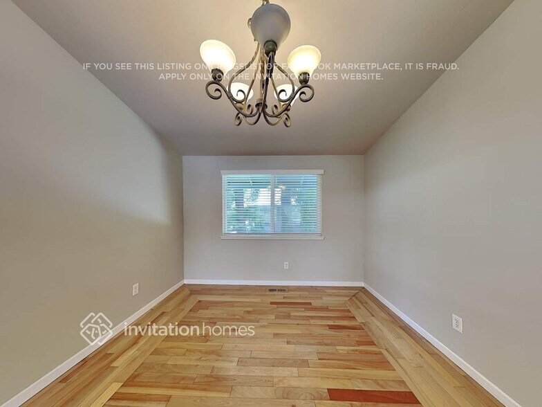 Building Photo - 7103 36th St W