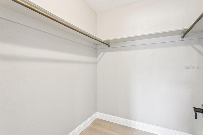 Building Photo - 8200 136th St