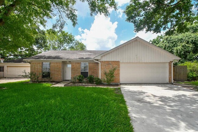 Primary Photo - 12939 Westmere Dr