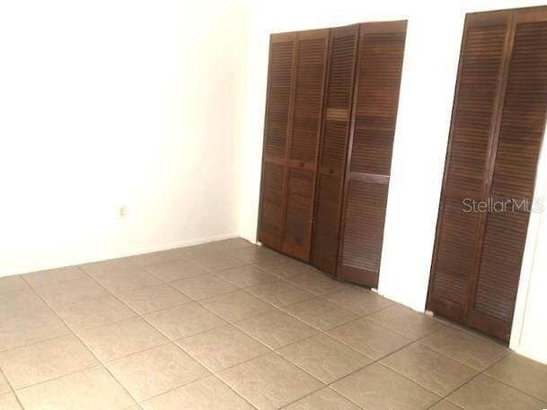 Building Photo - 2836 Hunt Club Ln