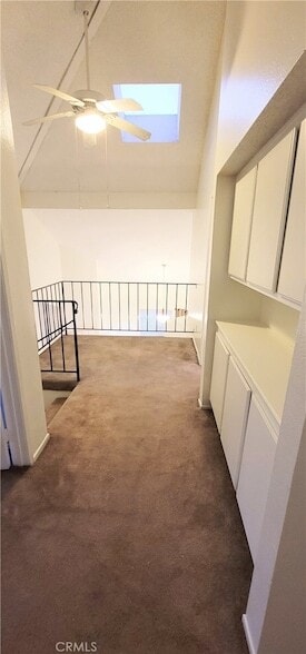 Building Photo - 14644 Bella Courte