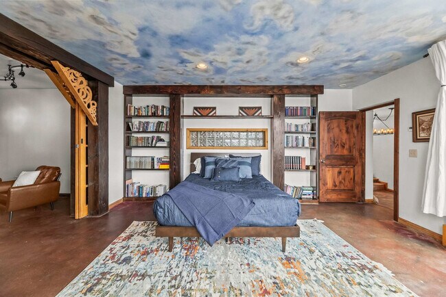 Building Photo - 84 Arcturus Dr