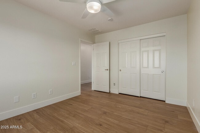 Building Photo - 40809 N Raleigh Ct