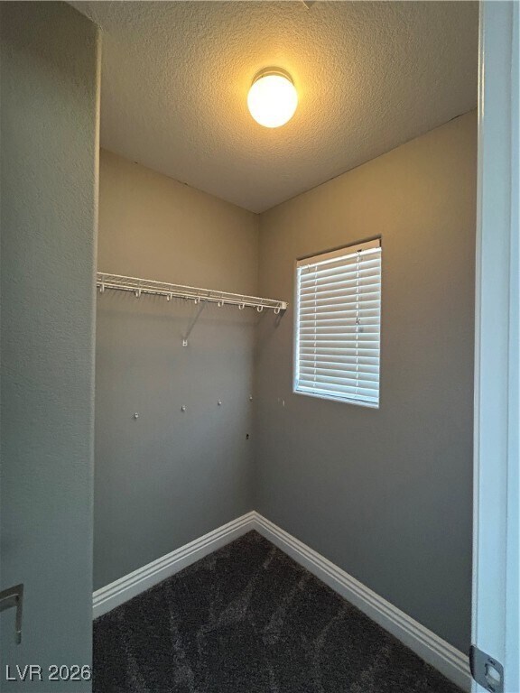 Building Photo - 2321 Cockatiel Dr