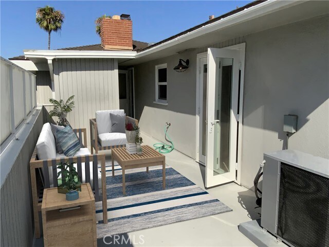 Building Photo - 2137 Channel Rd