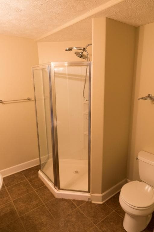 Building Photo - 14005 Kelly Dr