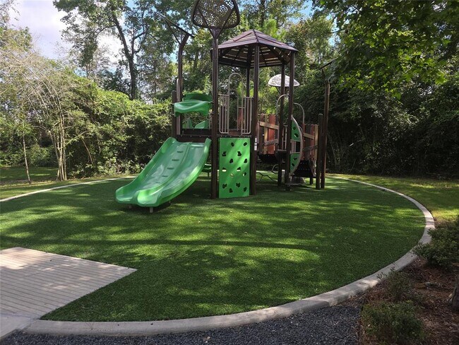 Building Photo - 40350 Bay Warbler Wy