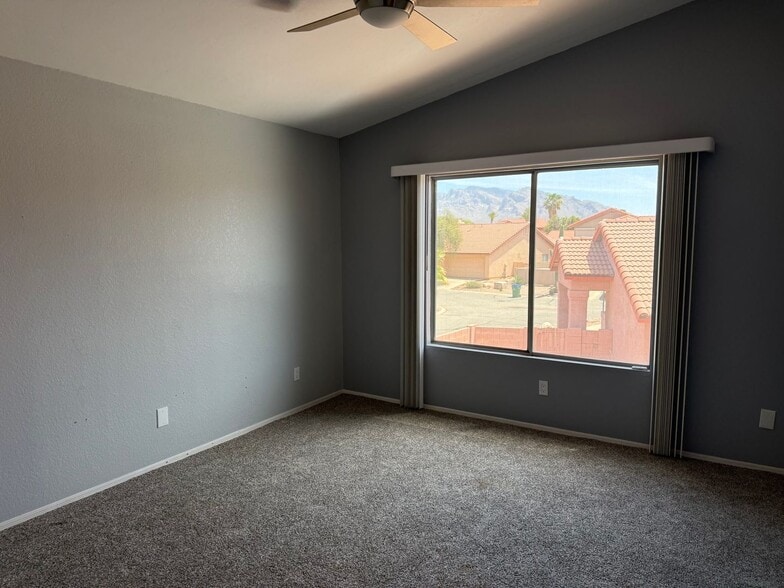 Building Photo - 3579 W Sky Ridge Loop