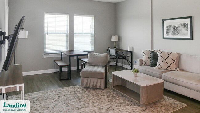 Building Photo - 3060 Steeple Cir