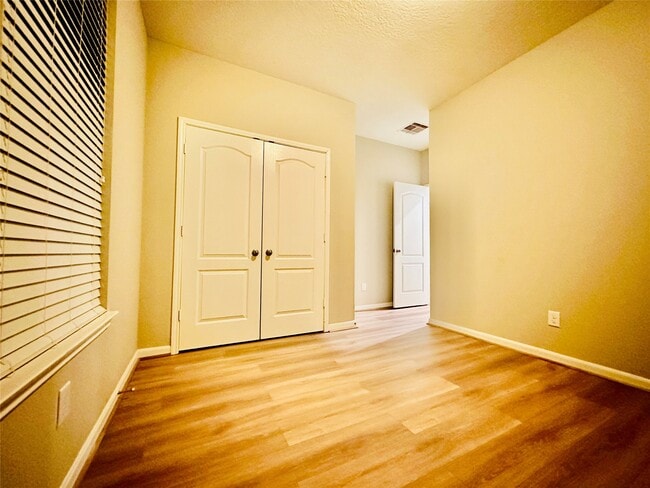 Building Photo - 22514 Williams Oak Ln