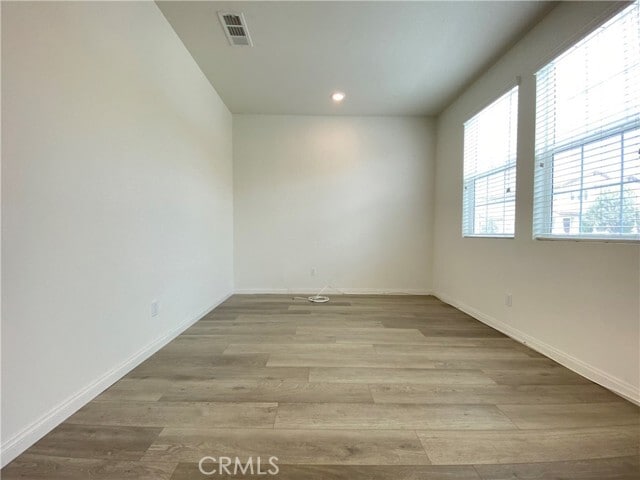 Building Photo - 6129 Rosewood Way