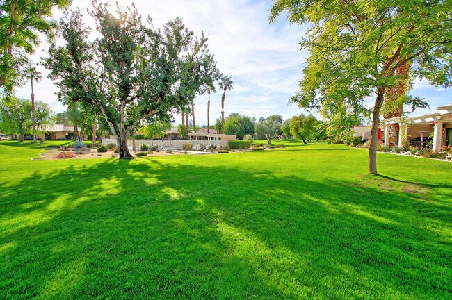 Building Photo - 40128 Baltusrol Cir