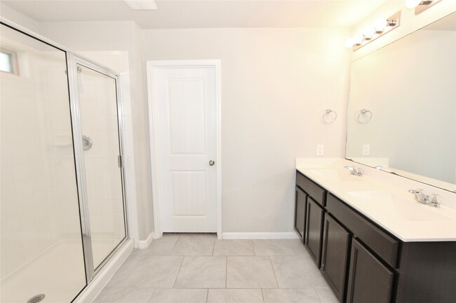 Building Photo - 29519 Patricias Wy