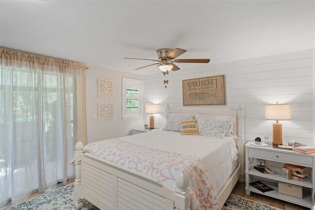 Building Photo - 1980 Tahitian Pl