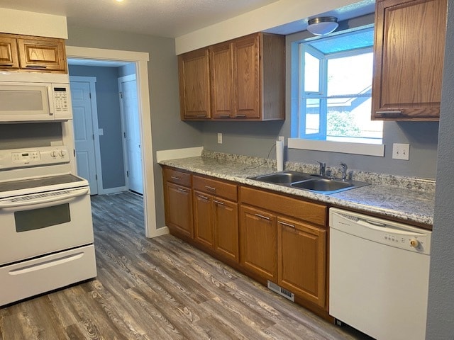 Building Photo - 406 N Shady Grove Pl