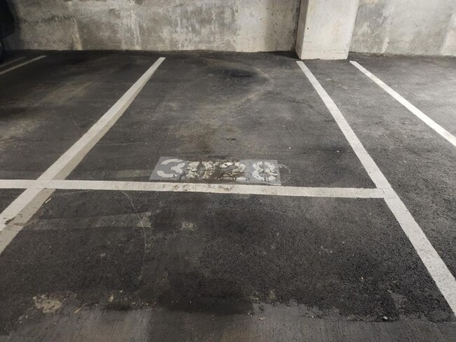 Building Photo - 361 17th St NW