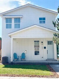 Building Photo - 93 N Washington St