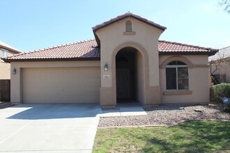 Building Photo - 7805 S 48th Ln