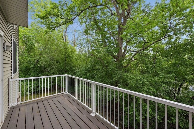 Building Photo - 787 Fairfield Cir