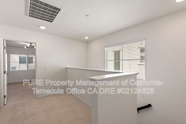 Building Photo - 208 Canopy Trails Pl