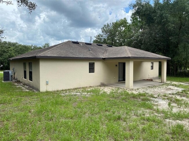 Building Photo - 6069 SW 131st Ln