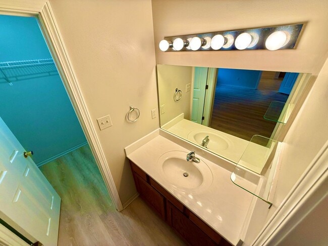 Building Photo - 2705 Beartooth Way