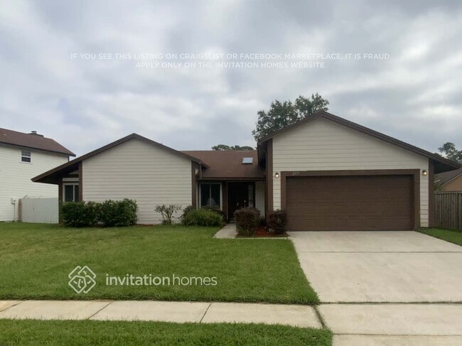 Building Photo - 2171 Aztec Dr W