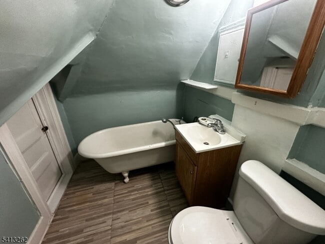 Building Photo - 108 Shanley Ave