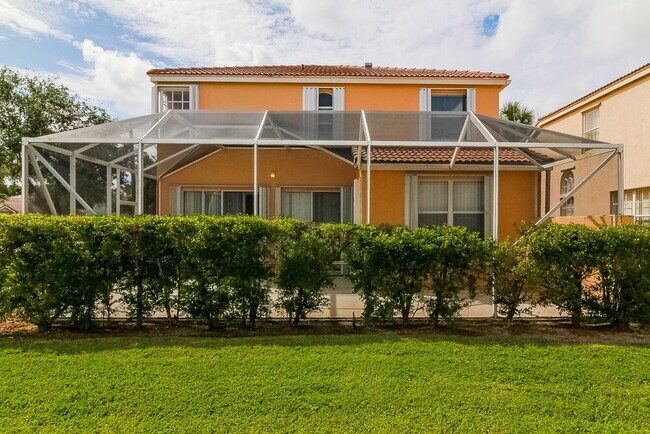 Building Photo - 6814 Columbia Ave