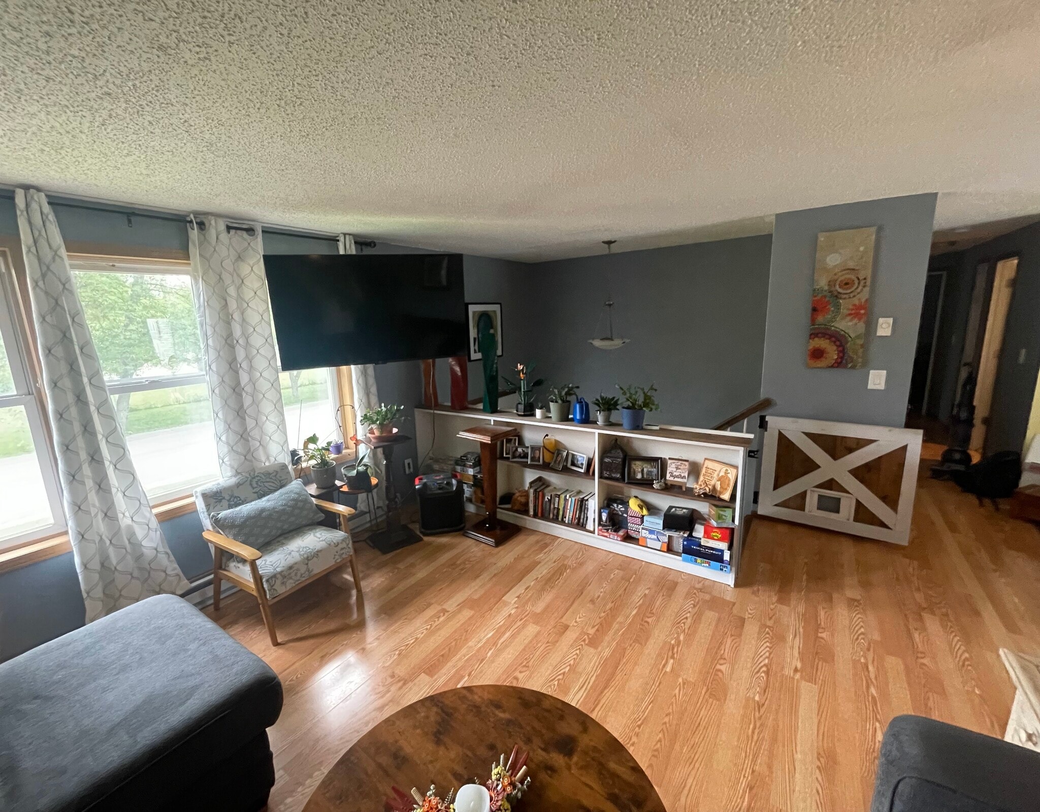 Building Photo - 2923 Heatherwood Cir S