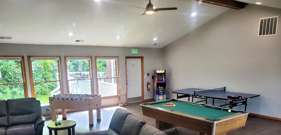 Building Photo - 289 Partridge Dr