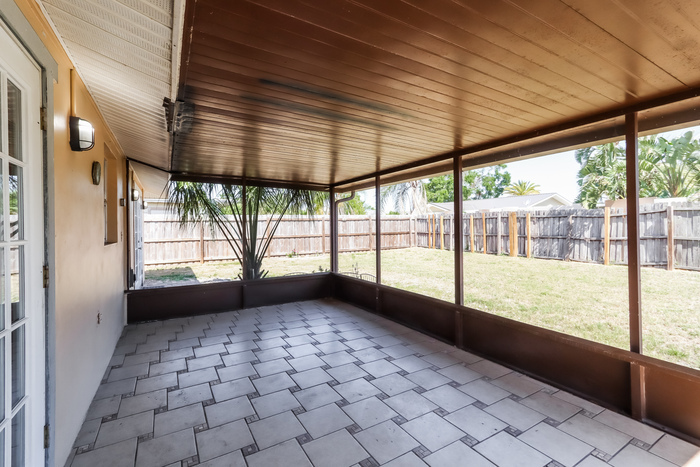 Building Photo - 7839 Kelpie Dr