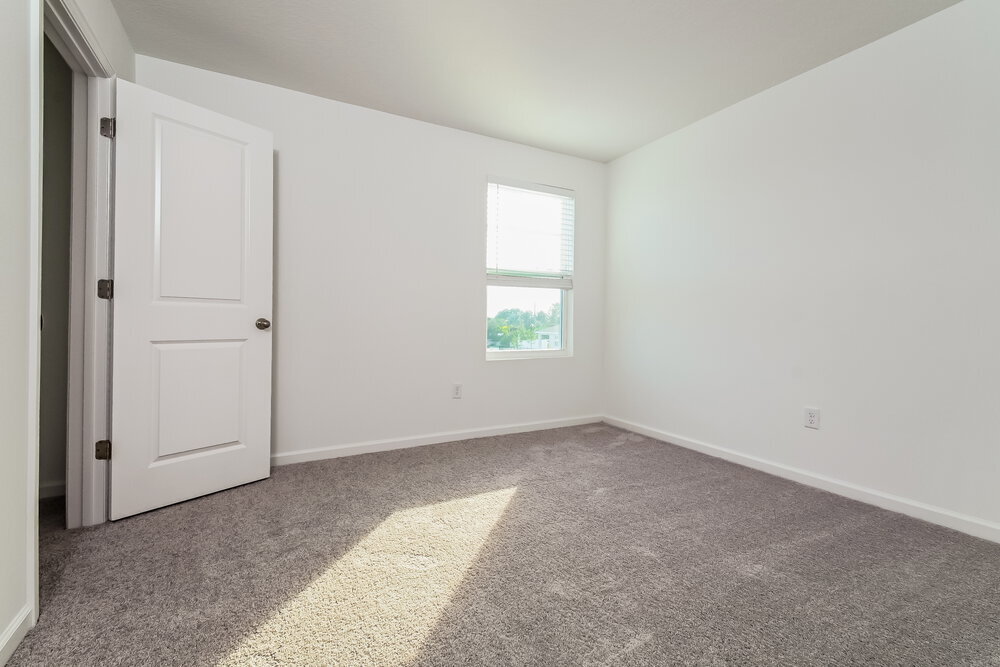 Building Photo - 787 Ocean Spray Dr
