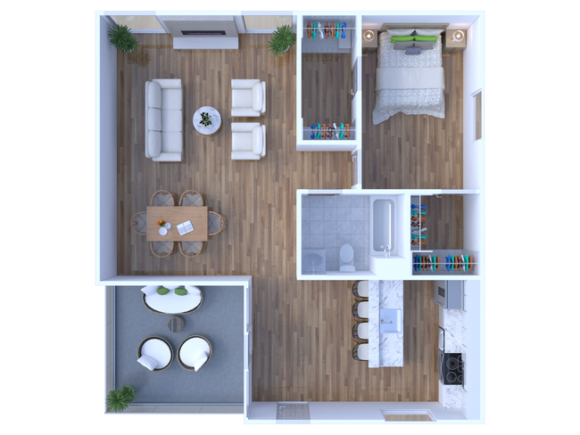 The A1 Scene 01.png - Brixton West Apartment Homes