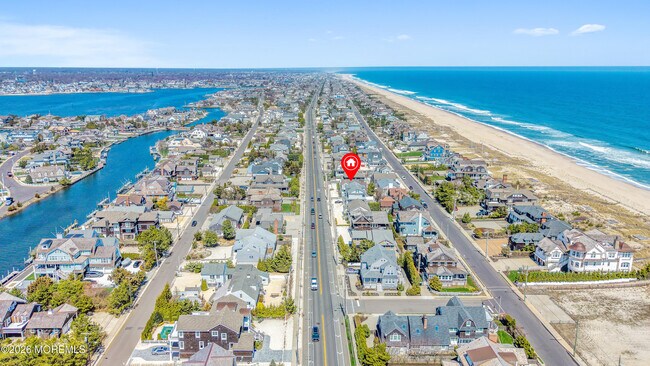 Building Photo - 973 Ocean Ave