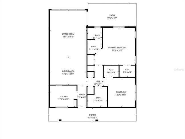 Building Photo - 10215 Regal Dr