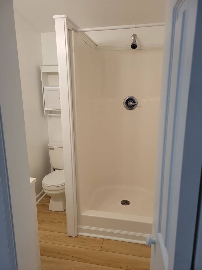 Building Photo - Nice Duplex in Havelock